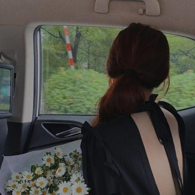 顶流粉丝发律师函却引出更多实锤，前后半年内幕曝光，评论区彻底沦陷
